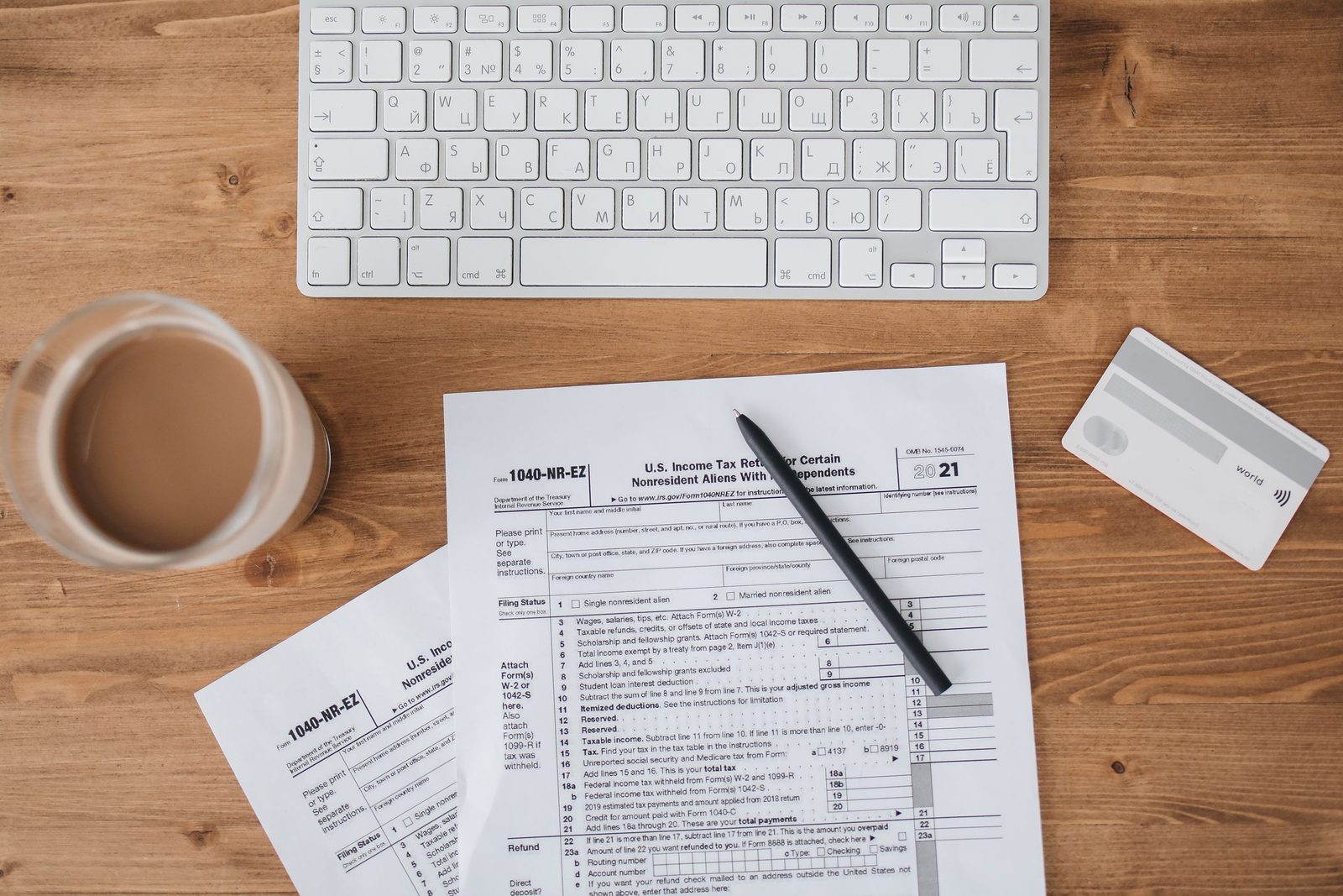 Photo from Nihontaxcredit
