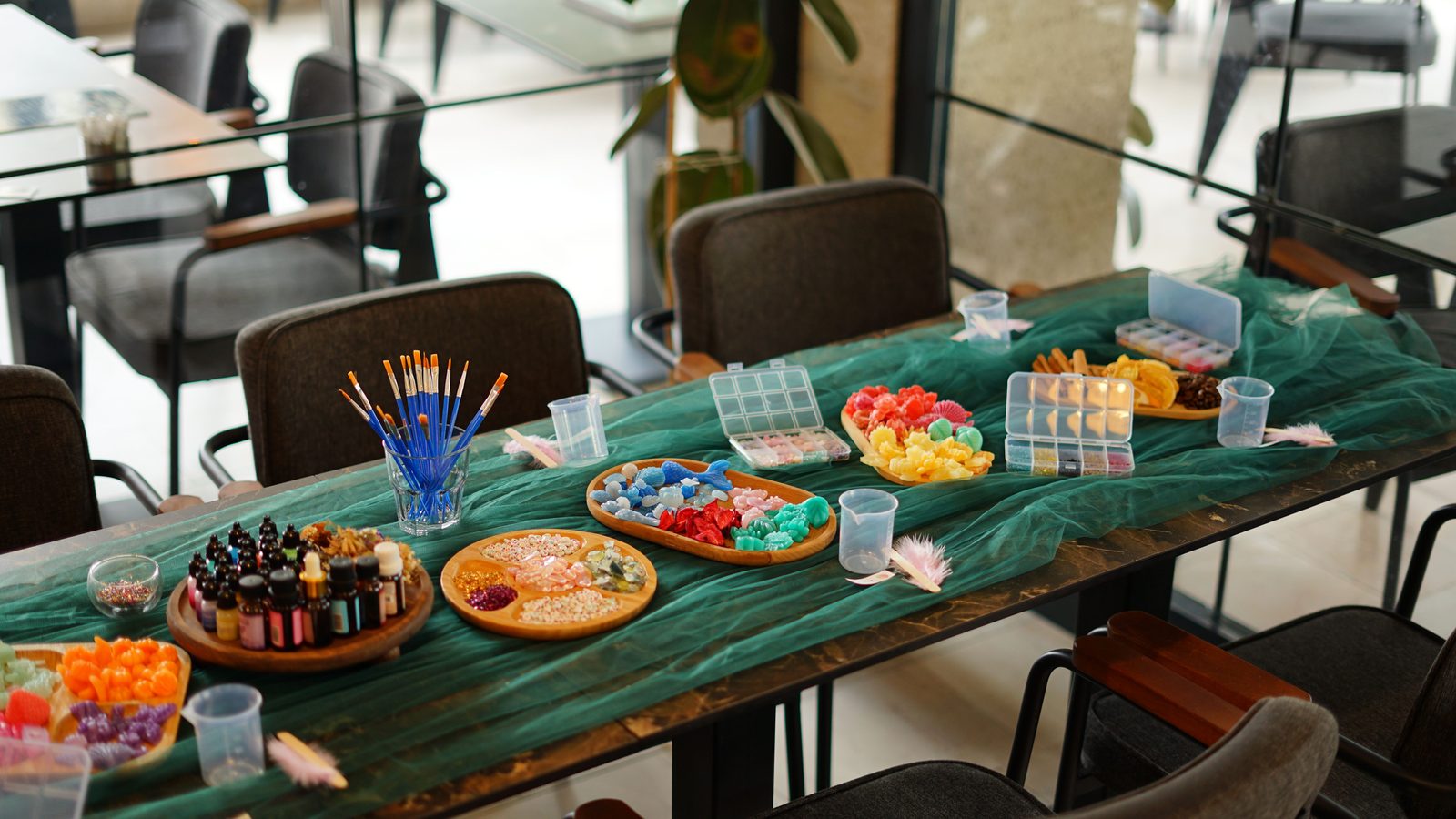 Photo from Nihontaxcredit