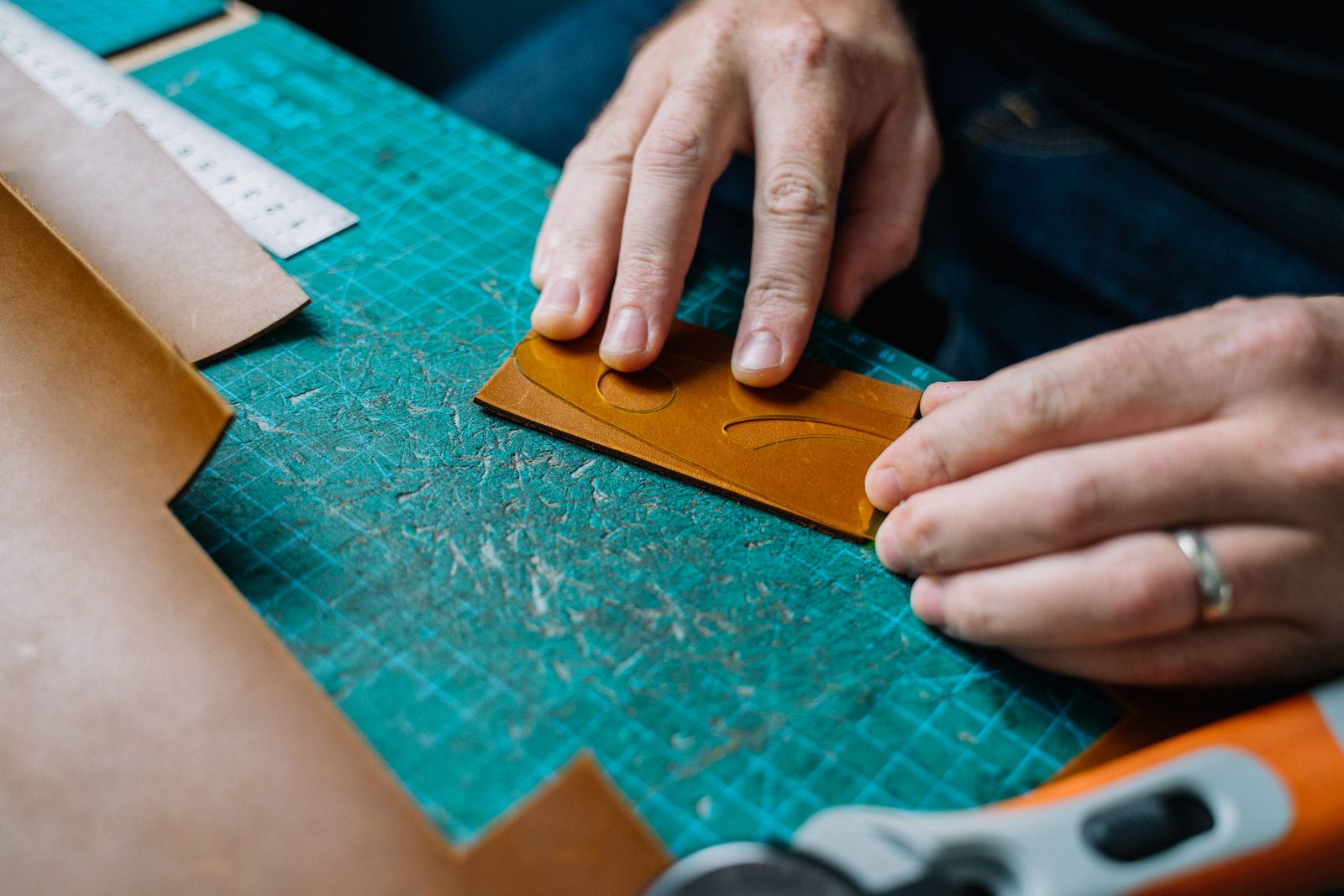 Photo from Nihontaxcredit